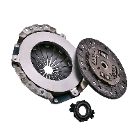 دیسک و صفحه والئو