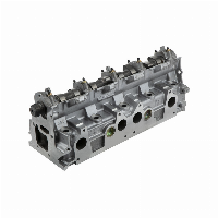 سرسیلندر پژو