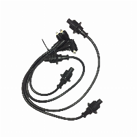 وایر خودرو مدل بوش