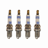 شمع خودرو پژو ایساکویی