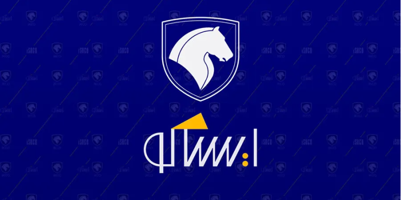brand Logo