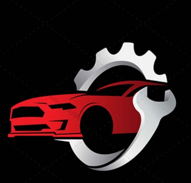 مکانیکی کار تکنیک