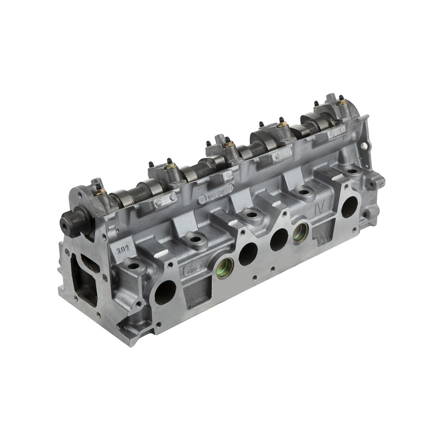 سرسیلندر پژو 0