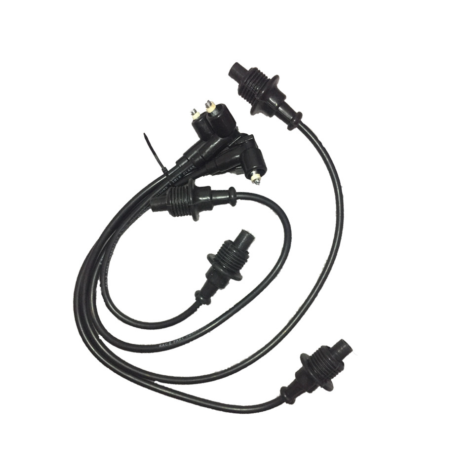 وایر خودرو مدل بوش 0