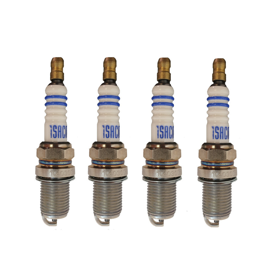 شمع خودرو پژو ایساکویی 0