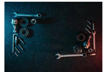 راز ماندگاری و موفقیت در صنعت تعمیرات خودرو ۲۰ سال اعتماد به مکانیکی سید حسین حسینی در بابل